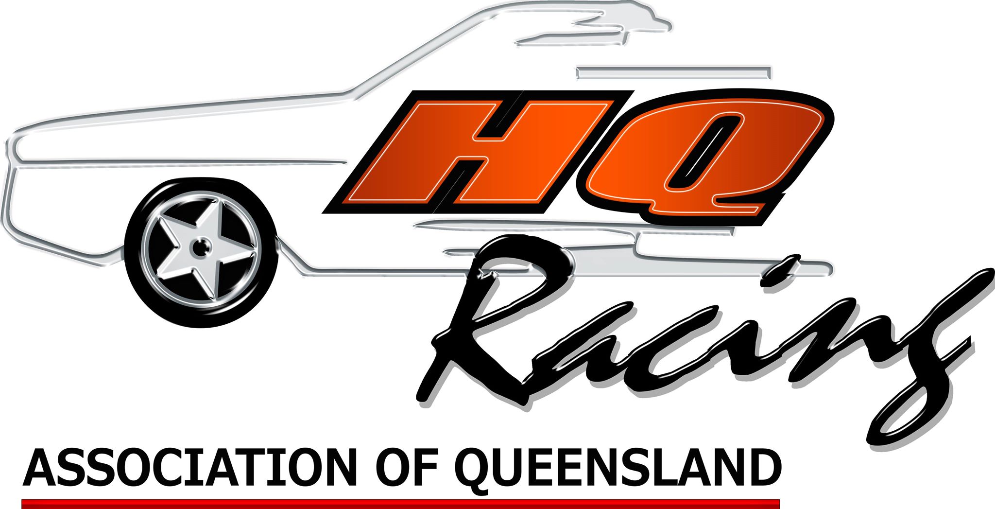 HQ Racing Association of Qld Inc